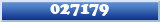 Topic : 027179