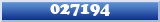 Topic : 027194