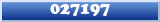 Topic : 027197