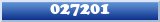 Topic : 027201