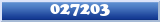 Topic : 027203