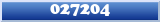 Topic : 027204