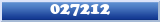 Topic : 027212