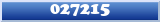 Topic : 027215
