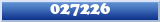 Topic : 027226