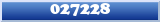 Topic : 027228