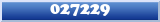 Topic : 027229