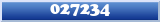 Topic : 027234