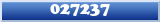 Topic : 027237