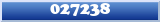 Topic : 027238