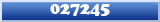 Topic : 027245