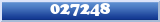 Topic : 027248