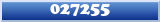 Topic : 027255