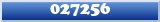 Topic : 027256