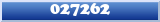 Topic : 027262
