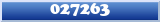 Topic : 027263