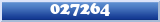 Topic : 027264