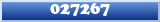Topic : 027267