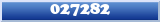 Topic : 027282