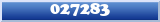Topic : 027283