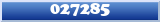 Topic : 027285