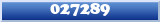 Topic : 027289