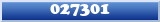 Topic : 027301