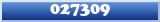 Topic : 027309