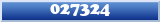 Topic : 027324