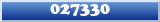 Topic : 027330