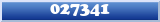 Topic : 027341