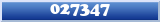 Topic : 027347