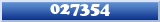Topic : 027354
