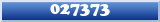 Topic : 027373