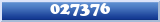 Topic : 027376