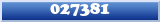 Topic : 027381