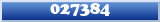 Topic : 027384