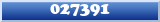 Topic : 027391