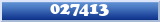 Topic : 027413