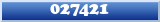 Topic : 027421