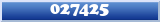 Topic : 027425