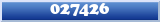Topic : 027426