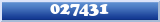 Topic : 027431