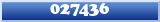Topic : 027436