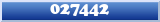 Topic : 027442