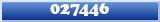 Topic : 027446