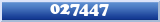 Topic : 027447