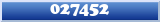Topic : 027452