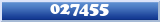 Topic : 027455