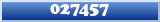 Topic : 027457
